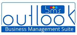 Outlook Shop